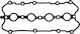 Victor Reinz Car Engine Head Valve Gasket for Audi A6