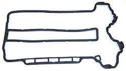 Elring Engine Head Valve Gasket