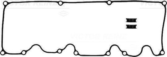 Victor Reinz Car Engine Head Valve Gasket for Mitsubishi Pick-up Nissan PickUp