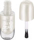 Essence Гланцов Дълготраен Лак За Нокти 71 Faux Pearl 8ml