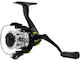 Delphin Friz Fishing Reel for Spinning and Bolognese 1000