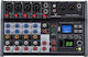 Soundsation MIOMIX 404FXM STO-SSN.2250.0017 Αναλογική Κονσόλα