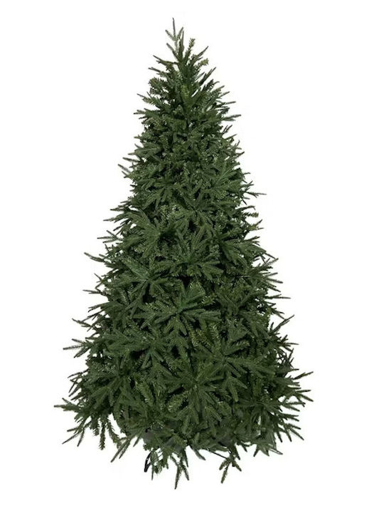 Christmas Tree 270pcs with 5778 Branches