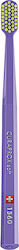 Curaprox Toothbrush Soft Soft Curaprox Toothbrush Soft Soft