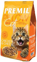Premil Pillow Mix 10kg Premil Pillow Mix 10kg