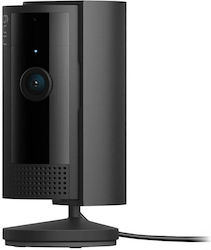 Ring B0B6G IP Κάμερα Full HD 1080p Ring B0B6G IP Κάμερα Full HD 1080p