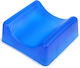 Clearview Healthcare Μαξιλάρι 19x19x6cm 01-AP081