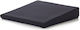 Kifidis Orthopedics Orthopädisches Kissen Sitz 40x40cm 610