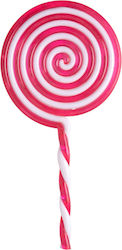 Carnival Accessory Pink Carnival Accessory Pink