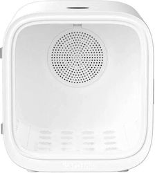 Smart Catlink Luxury Dryer Small Pets Bluetooth 1000w 65l White