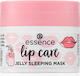Jelly Overnight Lip Mask 02 Strawberry Milkshake 8g