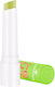 Essence Glossy Lip Butter 04 Kiwi To My Heart 2...