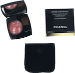 Chanel Blush Joues #440-quintessence