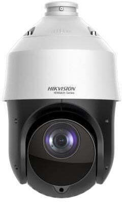 Hikvision IP Κάμερα Παρακολούθησης Full HD 1080p