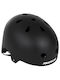 Powerslide Helmets for Rollers Black