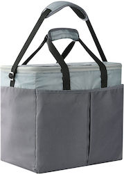 Igloo Insulated Bag 36 liters