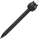 I-Total Creion Negru XL2070A