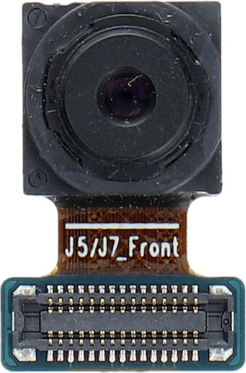 Camera frontală pentru Galaxy J7 2017