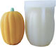 Suifenhe Mold Silicone for Clay