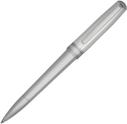 Boss Essential Химикалка Ballpoint