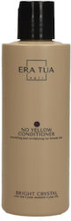 Era Tua Conditioner 200ml