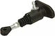 Clutch Master Cylinder Pump Vw Passat Variant 3b6 Brembo C85002