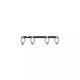 Set garnituri galerie evacuare Audi 80 8c B4 2.0 1991-1994 Corteco 460317p