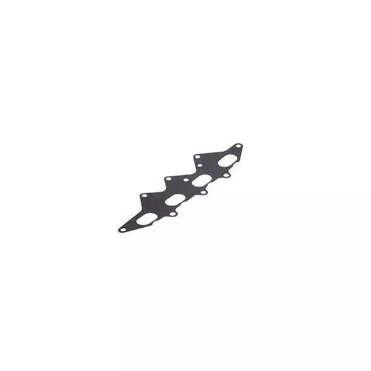 Garnitură galerie admisie Ford Mondeo II Combi BNP 1.6 i 1996-2000 Corteco 026434P