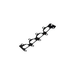 Intake Manifold Gasket Set Nisskubistar X76 1.6 16v 2003-2009 Corteco 026467p Intake Manifold Gasket Set Nisskubistar X76 1.6 16v 2003-2009 Corteco 026467p