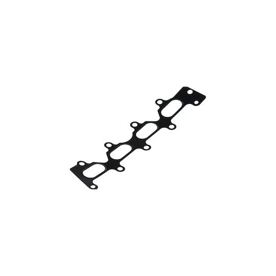 Set garnituri galerie admisie Nisskubistar X76 1.6 16v 2003-2009 Corteco 026467p