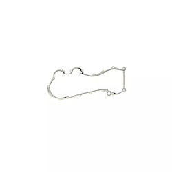 Distribution Kit Fiat Linea 323 1.3 D Multijet 2007 Present Corteco 030001p