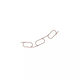 Set garnituri galerie admisie BMW 3 Touring E36 328 I 1995-1999 Corteco 450569h