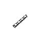 Garnitură galerie admisie Fiat Punto 176 1.2 16v 1997-1999 Corteco 026418p