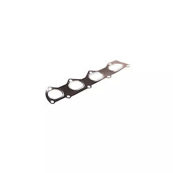 Set garnituri galerie evacuare Seat Cordoba 6l2 1.6 16v 2006-2009 Corteco 460054p