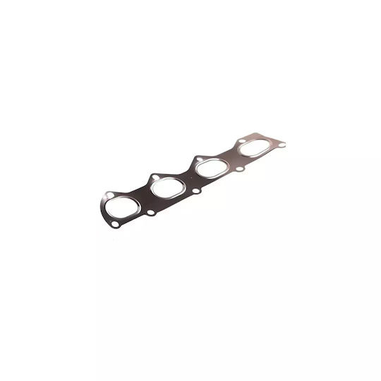 Set garnituri galerie evacuare Seat Cordoba 6l2 1.6 16v 2006-2009 Corteco 460054p