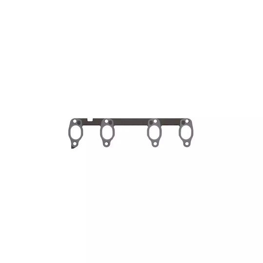 Set garnituri galerie evacuare Audi 100 4a C4 2.0 E 1990-1994 Corteco 460317p