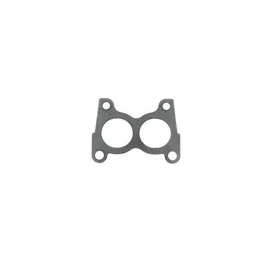 Set garnituri galerie evacuare Nissalmera II Hatchback N16 1.8 2000 Prezent Corteco 026361H