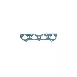 Ansaugkrümmerdichtung Mazda 626 IV Schrägheck GE 1.8 1991-1997 Corteco 450283P