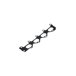 Intake Manifold Gasket Set Nissan Primastar Bus X83 Dci 120 2006 Present Corteco 026468p Intake Manifold Gasket Set Nissan Primastar Bus X83 Dci 120 2006 Present Corteco 026468p