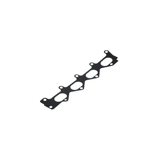 Intake Manifold Gasket Set Nissan Primastar Bus X83 Dci 120 2006 Present Corteco 026468p