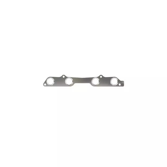 Garnitură galerie evacuare Citroen Saxo S0 S1 1.5 D 1996-2001 Corteco 023691p