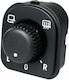 Car Mirror Switch for Seat Alhambra Volkswagen Jetta / Passat / Eos / Tiguan
