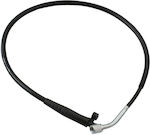 Roc Speedometer Cable 119951