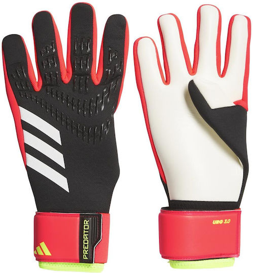 Вратарски ръкавици Adidas Predator Gl Lge In1600