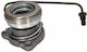 Rulment hidraulic ambreiaj Opel Meriva B Westlake Wcsc044