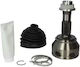 Arbore de Transmisie Peugeot Boxer Caroserie Cifam 607-726