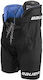 Bauer Hp Perf Int M 1063708 Hockey Pants