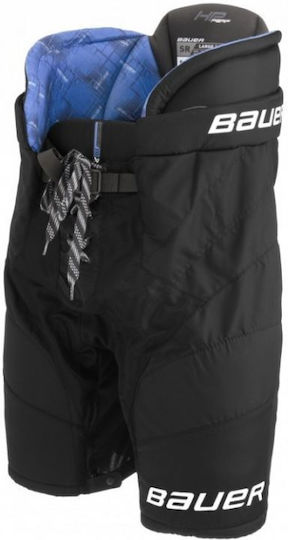 Bauer Hp Perf Int M 1063708 Hockey Pants
