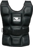 Bad Boy Weight Vest 14kg