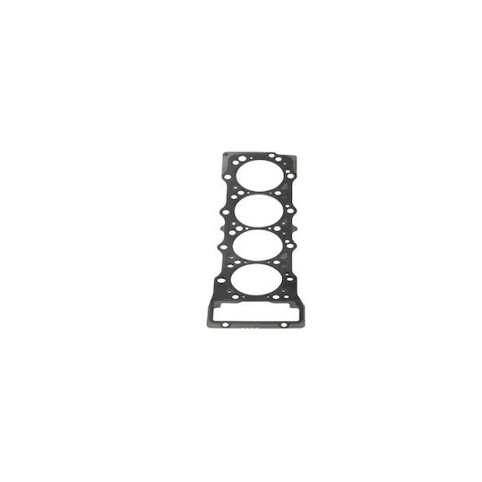 Set garnituri chiulasă Mitsubishi Pajero III V7_W V6_W 3.2 Di-D 2000-2006 Corteco 415243P